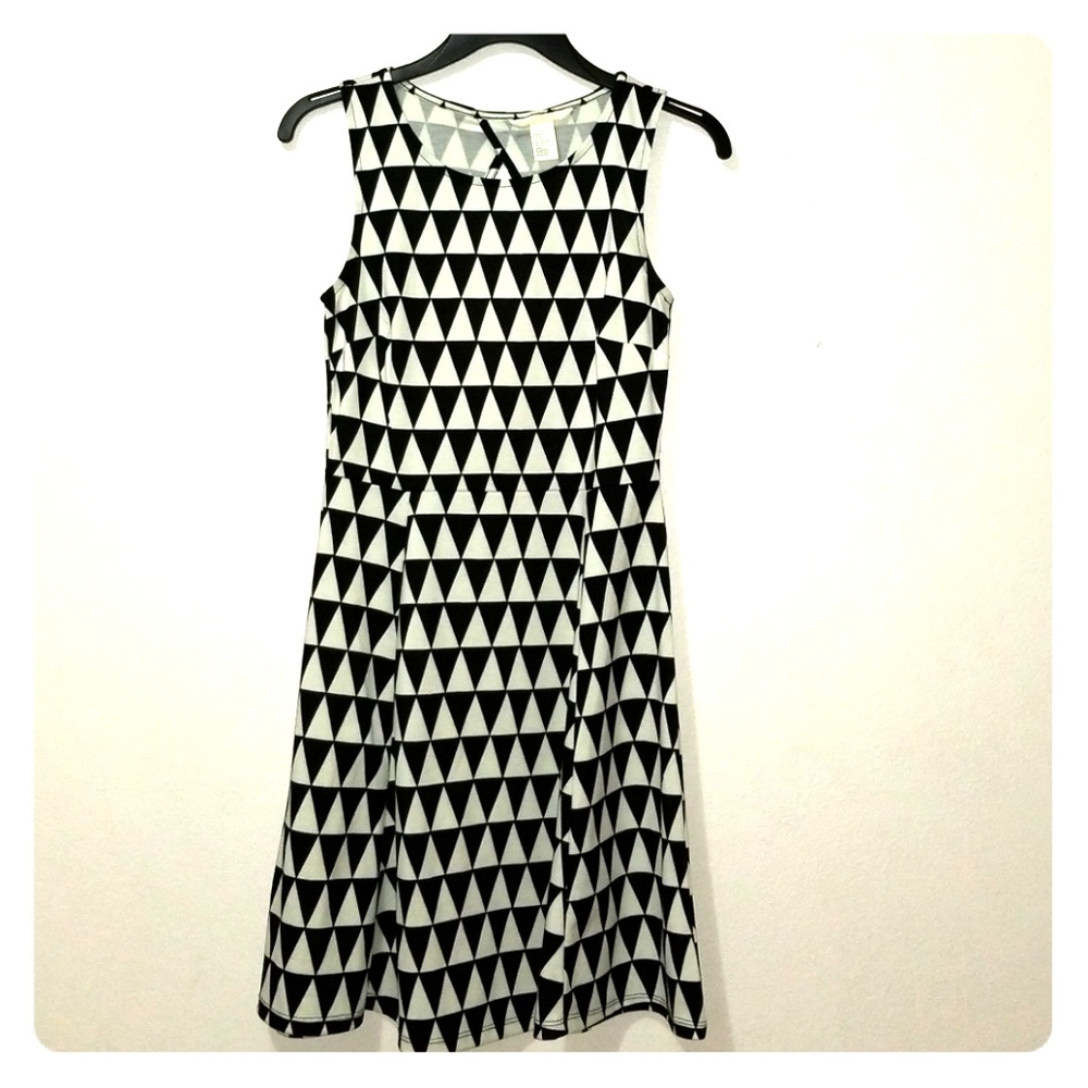 Cute dress
